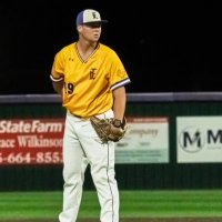 peyton_beck7 (@peyton_beck7) 's Twitter Profile