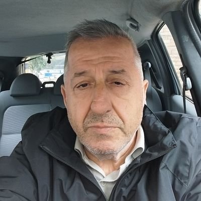 CanOlgu00037656's profile picture. 29 Ekim doğumlu, Sosyal Demokrat,Devrimci,Bülent Ecevit hayranı, Gönül verdiğim tek takım  Galatasaray, tek lider ATATÜRK