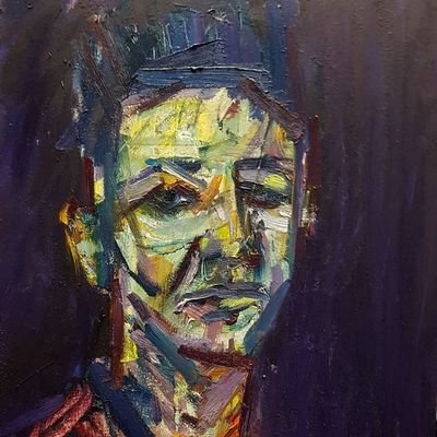 devilxdarex's profile picture. 
