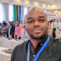 Assani MJ (@mwinyiassani) 's Twitter Profile Photo