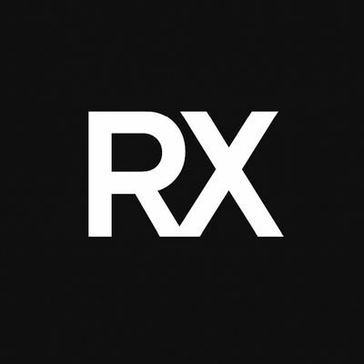 rahnix_edits's profile picture. 🎥 Helping brands & creators grow with standout reels
🚀 Viral edits that hook & convert
🌟 Quality-focused & detail-driven
💬 DM to boost your content!