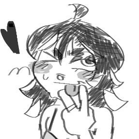⋆ ˚。 ⋆୨♡୧⋆ ˚。 ⋆❌NO M!N0RS/P3D0z/Z00z ALLOWED❌ 22⬅️ ‼️(sometimes) NSFŴ/SPÏŻŶ CONTENT‼️ She/Her (Pan🌷🌙🫐)
