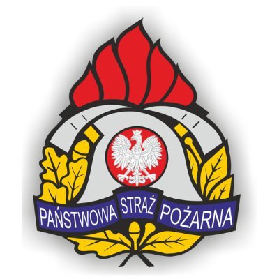 @KP_PSP_Hajnowka