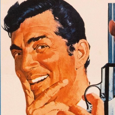 18+❗❗23 | Adam evil devilish nsfw/alt acc | 🚫PROSHIP DNI🚫MINORS DNI🚫 tell me if I accidentally repost from or follow any freaks! age in bio pls & TY.