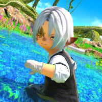すりーおくろっく (@threeoclock1015) 's Twitter Profile