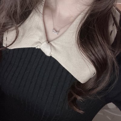 riyu_single's profile picture. 𝑠𝑖𝑛𝑔𝑙𝑒 𝑚𝑜𝑡ℎ𝑒𝑟 ♡⃜ 𝑏𝑜𝑦 ♡⃜ ブルベ冬