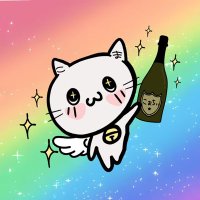 こまちぃ (@__comachii__) 's Twitter Profile