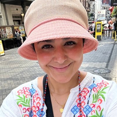 Envejecer_Salud's profile picture. 