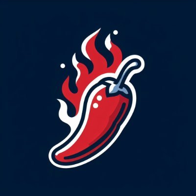 Aspiring Sports Data Analyst || 100% Transparent Daily NFL, NBA + NHL Picks & Parlays || Let’s Be Great 📈🚀