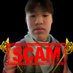 JokiBotFn (@jokibotftn) Twitter profile photo JokiBotFn (@jokibotftn) Twitter profile photo
