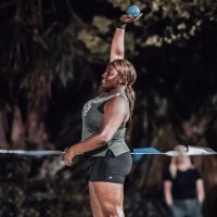 J’Nia Simpson (@jniasimpson22) 's Twitter Profile Photo J’Nia Simpson (@jniasimpson22) 's Twitter Profile Photo