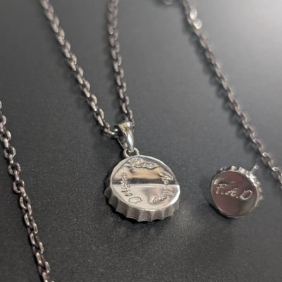 のんの❄⏰さんのプロフィール画像