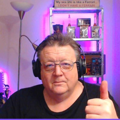 🇦🇺 🙃 Aussie Variety Content creator. DEPRESSION https://t.co/ljAUWHisvx
https://t.co/v3EexmScD9
@MKAUGaming