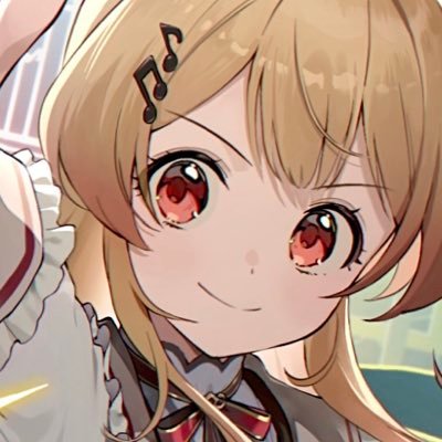 2025.05〜フリーランス駆け出しのイラストレーターです。1枚絵や着彩のお仕事等色々やってます┇イラスト制作のご依頼募集中▶︎ https://t.co/FuZpOCBe2n