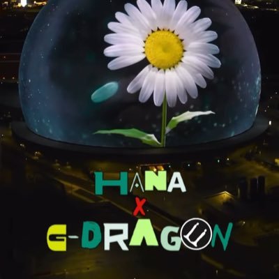 🐉ど新規が通りますフォロー失礼いたします🙏 🙇♀️ 好きすぎて気が狂いそう、否狂ってます🫠 BIGBANG/G-DRAGON (방탄army💣🐥アカウントあり)
呼びタメ&だる絡み歓迎です🫡