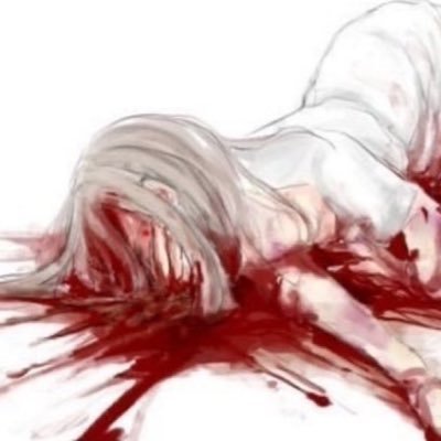 jhoz222sickk's profile picture. @1jhozz IG 1JHOZZZZZ