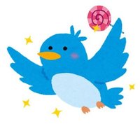 O:kei💙💎 (@okei1439545) 's Twitter Profile Photo