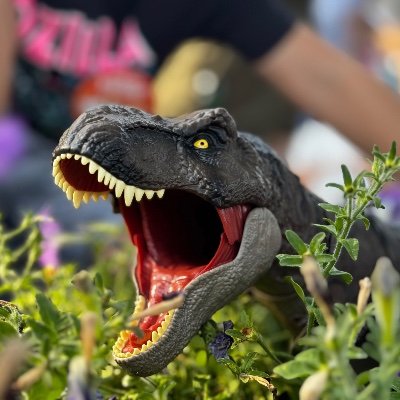 KillerRoboBunny's profile picture. 