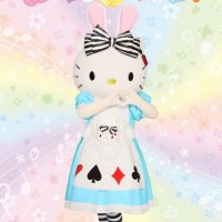 mimiちゃん専用ページ✩.*˚ LaPeonierコラボ企画】TinyFox × みなほしちゃん 1/6スケールMJD