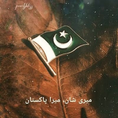 AfsheenCheema2's profile picture. اِیَّاكَ نَعْبُدُ وَ اِیَّاكَ نَسْتَعِیْنُ