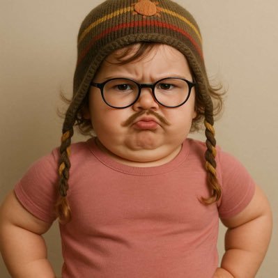 StinkyG420's profile picture. Raging substance abuser