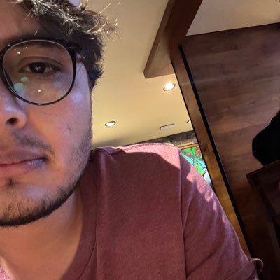 jose_vg21's profile picture. 