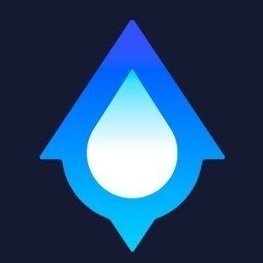 🔔Follow for Daily Degen Content 🔔
🎰@rainbetcom 🎰
📫inquires : streffedbusiness@gmail.com