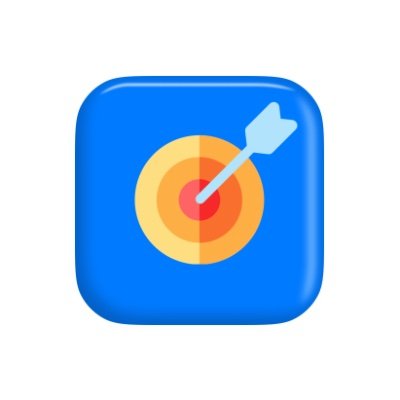 focusmoapp's profile picture. An all-in-one focus app for ADHD minds (macOS only)

Focusmo has all the essential tools to focus, block, track and get things done without breaking the flow