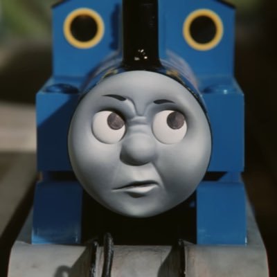 He/Him TTTE fan and collector :) New Video Out NOWW!!! https://t.co/4EE2c8mvN6