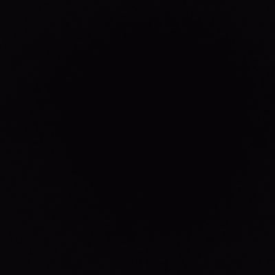 blackespejo's profile picture. 🫡