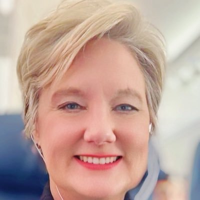 Candidate for California State Assembly District 30. Pro-business, solutions-based strategist, CASA advocate for children, Public Speaker