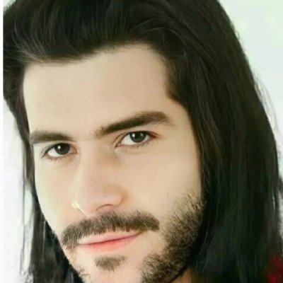 andernitao's profile picture. DJANDERNITAO Misters+400 Husbands Playlists All Free Rock Pop Electronic Facebook,YouTube,Threads e Instagram@andernitao Adam Andrew