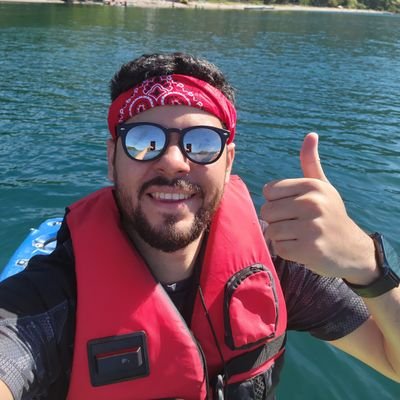 ¡Los Beatles 🎸, la cerveza 🍺 hamburguesas y asados🍖 🍔! Fanático del Barcelona⚽️ Soy mercadólogo 🇸🇻📍🇨🇴