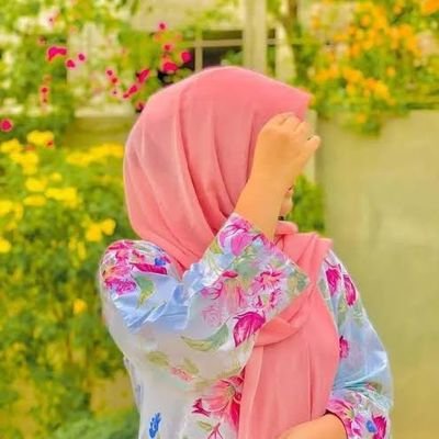 Study at https://t.co/hBJQDYf8qZ Collage Kulgam final year, follow me back 💯💯💯🔙