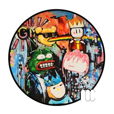 m1cmcc's profile picture. 