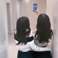 𝒚 (@s2ny_1) 's Twitter Profile