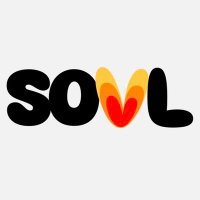 SOVL(サブル) (@sovl_accord) 's Twitter Profile Photo SOVL(サブル) (@sovl_accord) 's Twitter Profile Photo