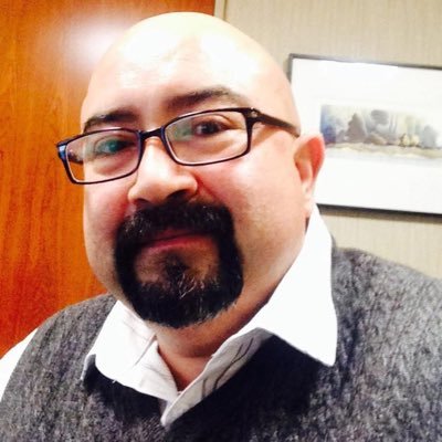 JeffRowland_'s profile picture. 