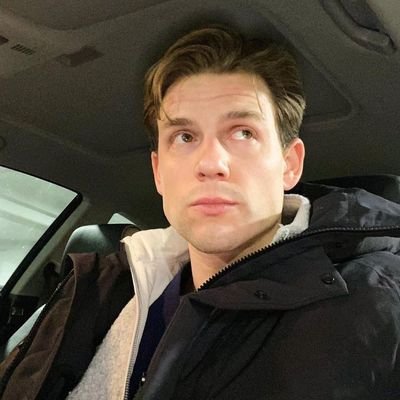 WillyEric_'s profile picture. From ancient ruins to modern struggles, I explore the past and dream of a fairer tomorrow.
Traveller | History Geek | Socialist Voice.