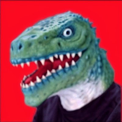 nnovalic's profile picture. 80's, computers, music.