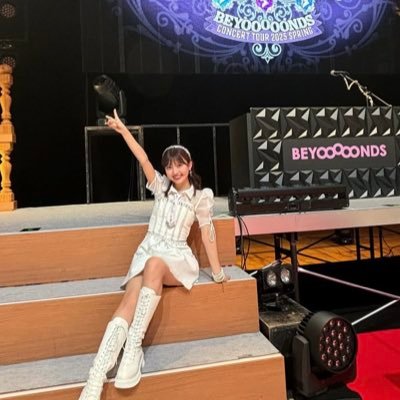 shimaii11's profile picture. 