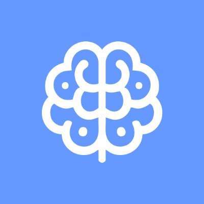 AI tool converting study notes into practice tests for exams preparation | Sign up: https://t.co/9UmCY2KjCu | Built by @mutiuoyekunle