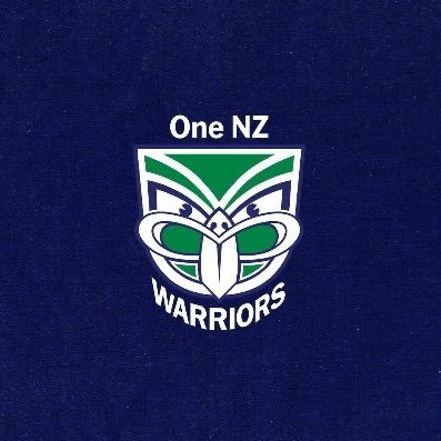 MarkGembo's profile picture. @NZWarriors @FCBarcelona