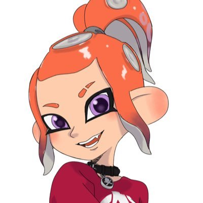 Matilda_u037's profile picture. 