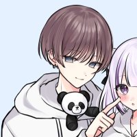 しゃんれいEテレ (@sd_1x24) 's Twitter Profile