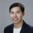 Profile image of Xikun Zhang 张熙堃
