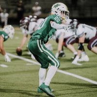 Ethan Shaw (@ethan_shaw20) 's Twitter Profile
