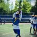 Roderick Smith (@d1_roderick3) Twitter profile photo Roderick Smith (@d1_roderick3) Twitter profile photo