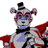 vilenmity's profile image