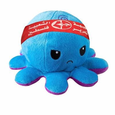 noodles_70's profile picture. 